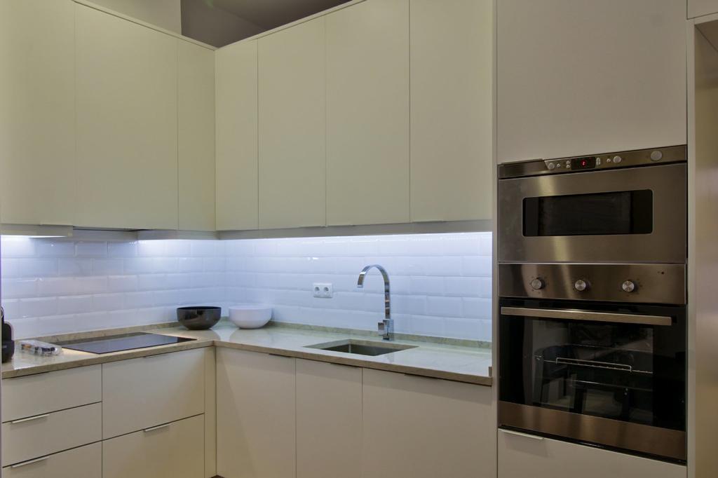 Chiado Loreto Apartment Lissabon