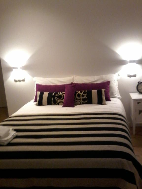 Chiado Loreto Apartment Lissabon