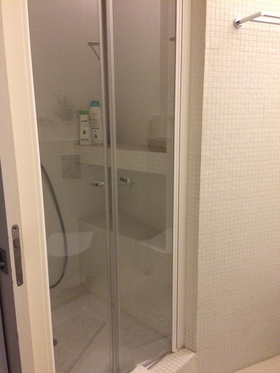 Chiado Loreto Apartment Lissabon
